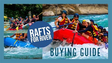 Raft Price: Your Guide to Finding the Perfect One for Under $5,000