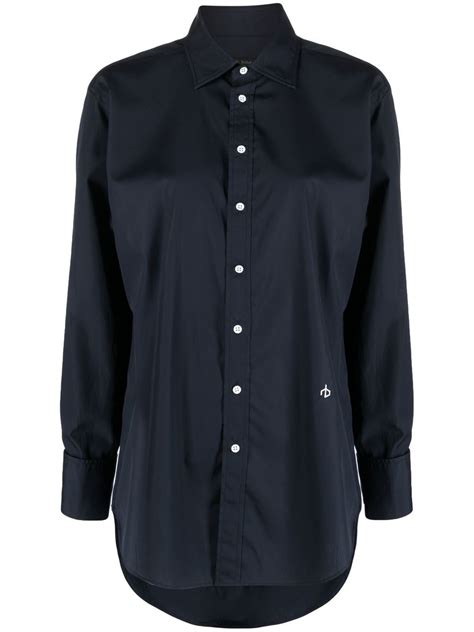 Rag and Bone Shirt: The Epitome of Sustainability and Style