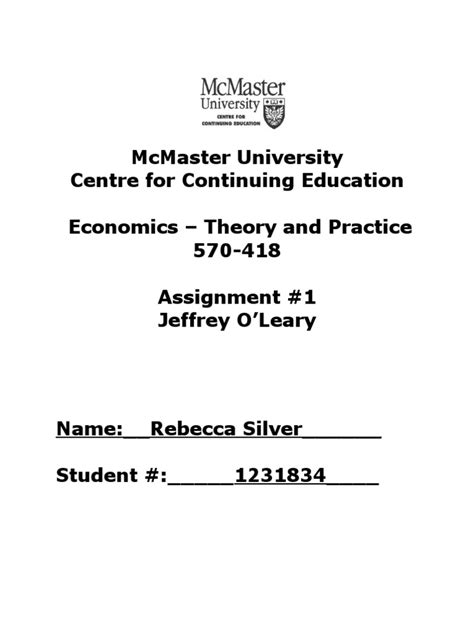Ragan Lipsey Macroeconomics 14th Edition Answers PDF