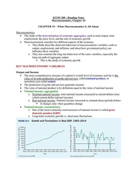 Ragan Macroeconomics 14th Edition Answers Kindle Editon