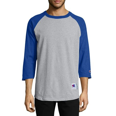 Raglan Baseball Shirts: A Timeless Trend with Endless Versatility