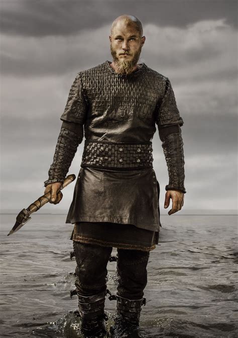 Ragnar's Revelry: A Comprehensive Guide to the Ultimate Viking Costume