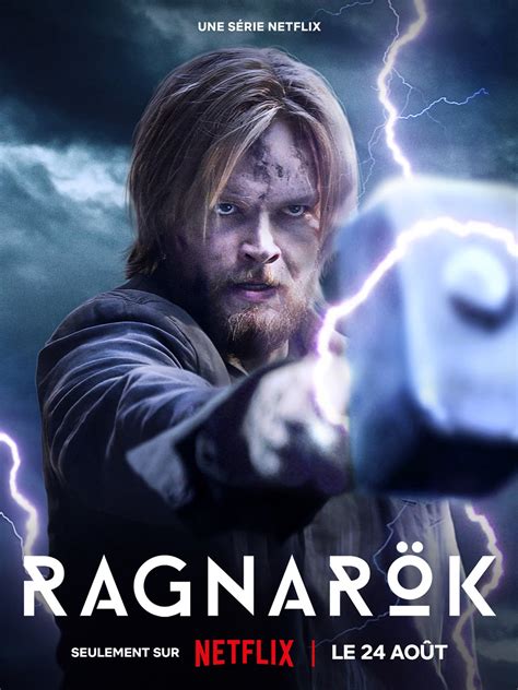 Ragnarok,