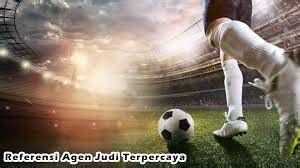 Rahasia Memenangkan Betting Taruhan Bola: Panduan Utama