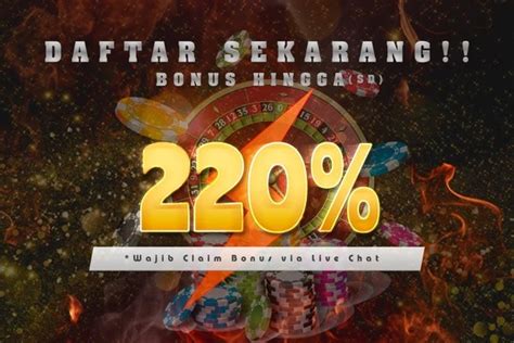 Rahasia Menang di Slot Online: Bocoran Slot Jarwo Hari Ini