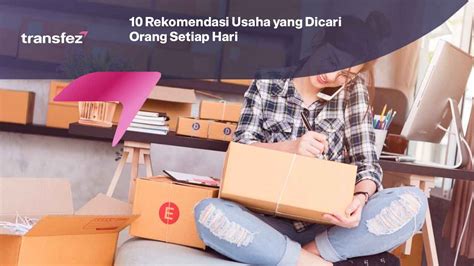 Rahasia Mendapatkan Izin Brevet yang Dicari Setiap Bisnis