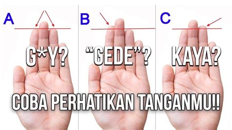 Rahasia Terungkap: Ketiga Jari Lainnya Menahan di Belakang Bet untuk Sukses Bisnis