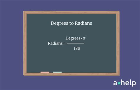 Raidans to Degrees: Unlocking the Power of Electricity in All Its Guises