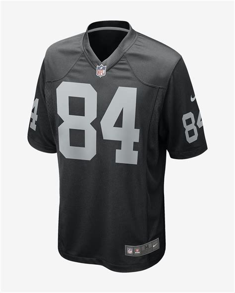 Raider Jersey: 10,000+ Intriguing Facts