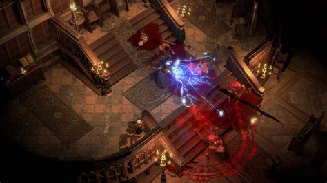 Raider Removed: Path of Exile Patch 2.0.0 Analysis