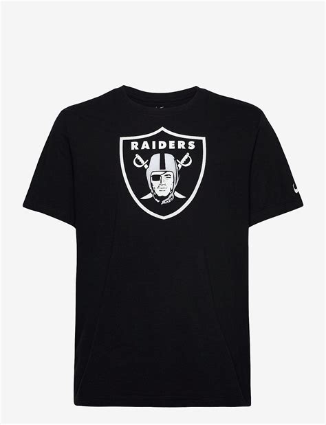 Raiders Jersey Shirt: The Ultimate Fan Apparel