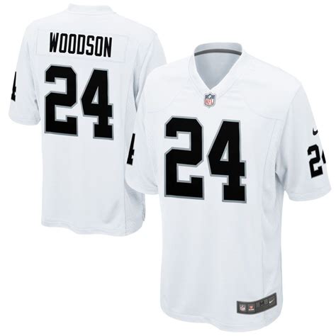 Raiders Jersey White: A Comprehensive Guide for Die-Hard Fans