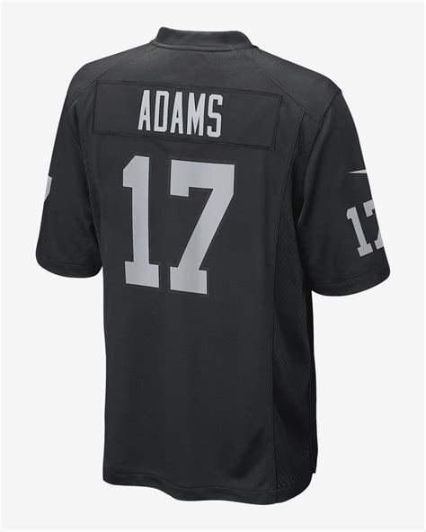 Raiders Jersey for Men: Your Ultimate Guide to Find the Perfect One