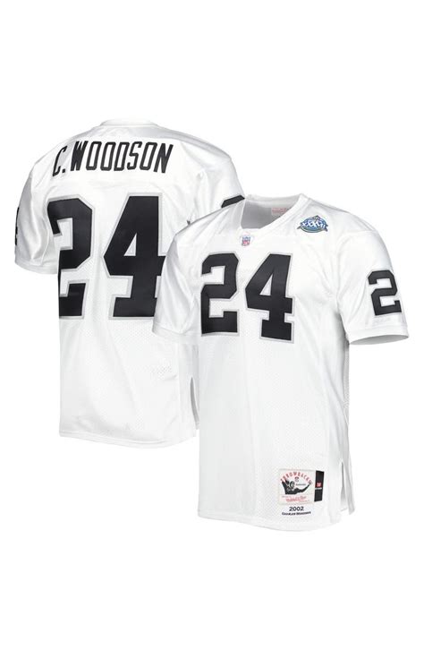 Raiders Jersey for Sale: Your Ultimate Guide to Finding the Perfect One!