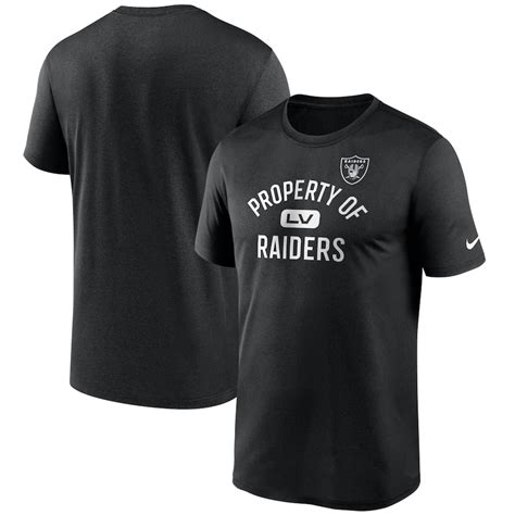 Raiders Shirt Mens: The Ultimate Guide to Finding the Perfect One