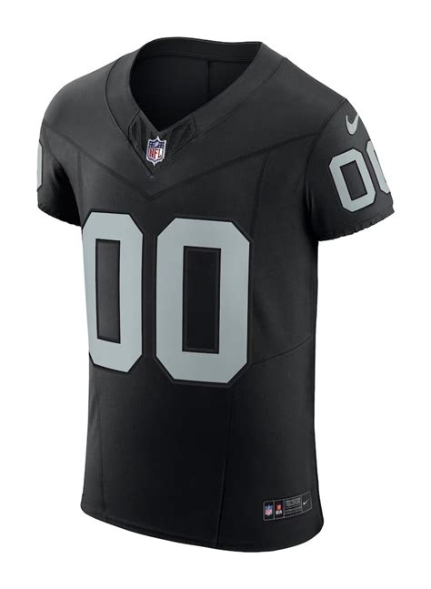 Raiders Vegas Jerseys: 2023 Collection Unveiled