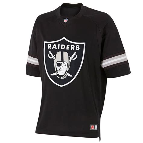 Raiders Vegas Jerseys: The Silver and Black's New Era