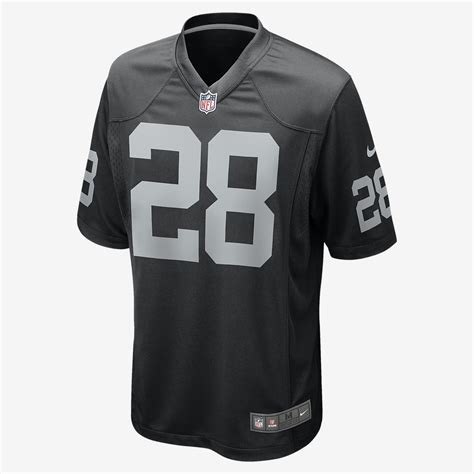 Raiders Vegas Jerseys: The Ultimate Guide