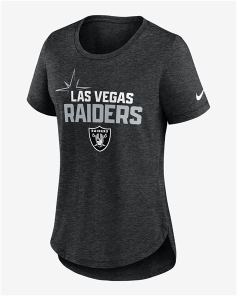 Raiders Women's Clothing: A Guide to Style and Function