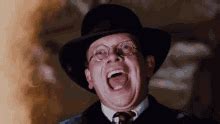 Raiders of the Lost Ark Face Melt GIF: A Visual Guide to the Unbearable Pain of Non-Compliance