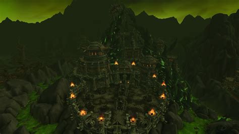 Raids in Draenor: A Comprehensive Guide to 14 Epic Encounters