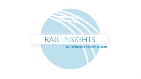 Rail Bearings: The Backbone of Railway Systems