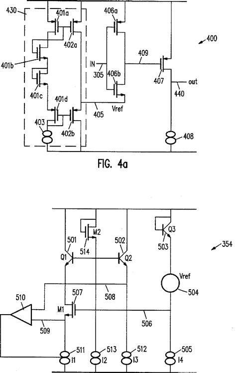 Rail-to-Rail Input and Output: