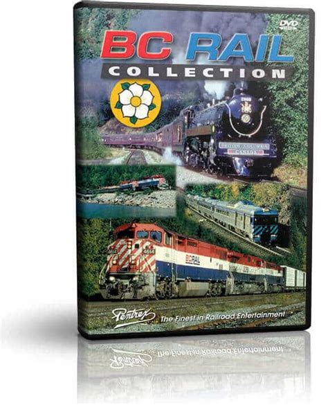 Railroad Collection 4 Kindle Editon