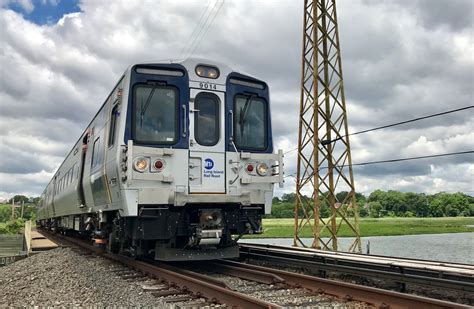 Railroad Police Jobs PA: A Comprehensive Guide