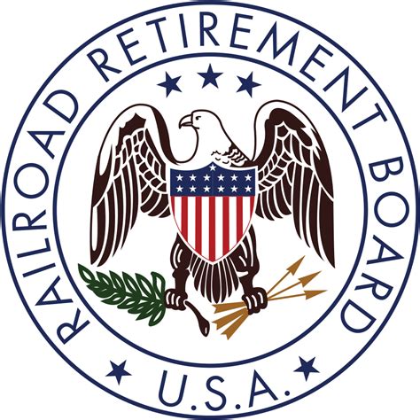 Railroad Retirement Board Claims Examiner Test PDF Download Kindle Editon