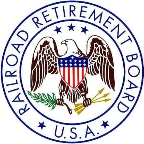 Railroad Retirement Board Claims Examiner Test PDF Download Kindle Editon