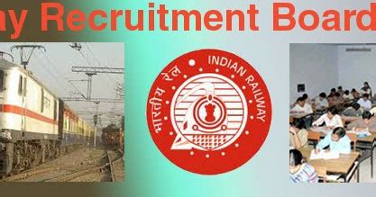 Railway Recruitment Board Question And Answer Kindle Editon