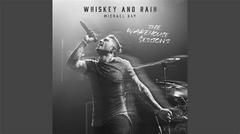 Rain and Whiskey Epub