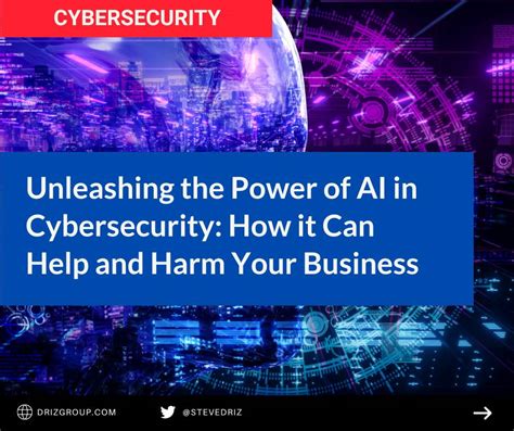 RainCode Shinigami: Unleashing the Power of AI-Driven Cybersecurity