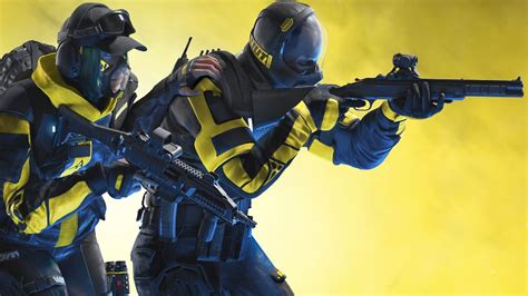 Rainbow 6 Extraction: 14 Essential Tips & Tricks for Tactical Success