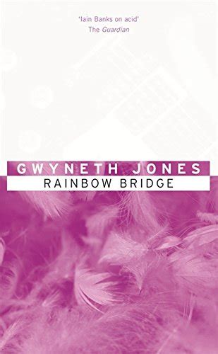 Rainbow Bridge Gollancz Epub