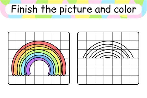 Rainbow Copy Colour Bheema Epub