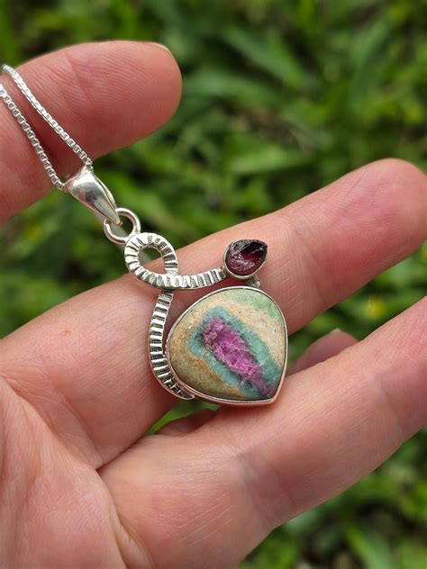 Rainbow Tourmaline: A Gemstone of Love, Compassion, and Empowerment