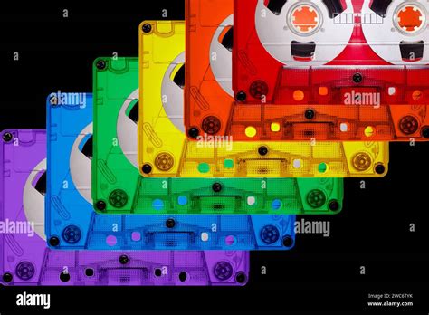 Rainbow Trail 2 Audio Cassettes PDF