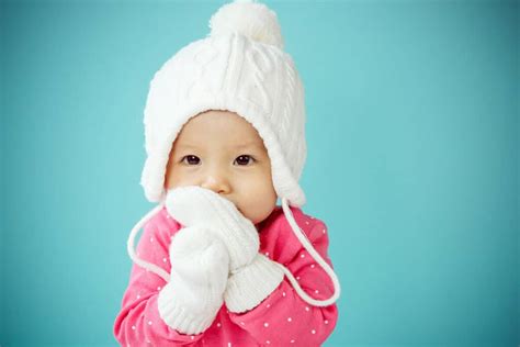 Raincoats are essential for preventing heat loss and keeping infants warm and protected from the elements.