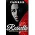 Rainelle How to Kill an Incubus Bonus Chapter Reader