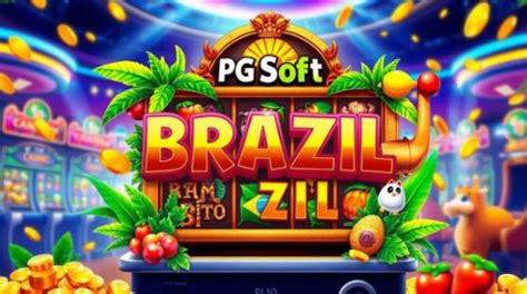 Rainha 777: O Jogo de Slots Online Mais Popular do Brasil