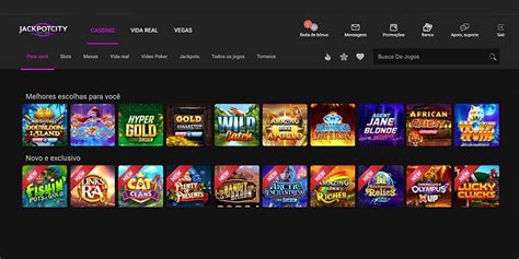 Rainha Bet Casino: Descubra o Melhor Cassino Online do Brasil