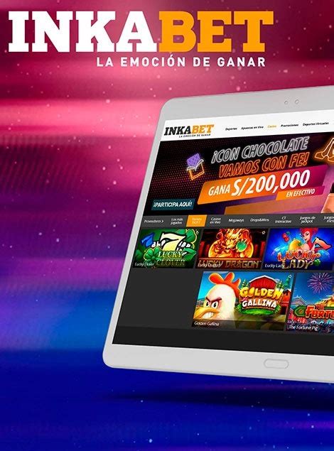 Rainha Bet Casino: O Seu Guia Completo para o Melhor Casino Online do Brasil!