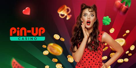 Rainha Bet Casino - Um Paraíso de Entretenimento Online