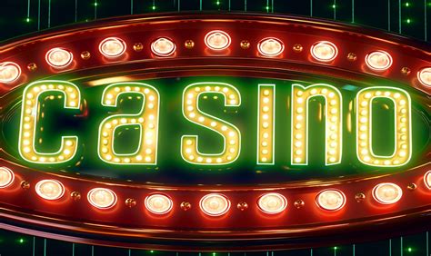 Rainha Bet Cassino: O Seu Portal de Entretenimento Online