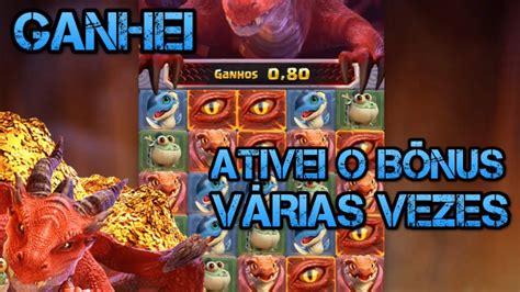 Rainha Slots: O Guia Completo para Jogadores Brasileiros