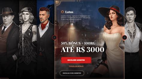 Rainha Slots: O Guia Definitivo para o Melhor Cassino Online