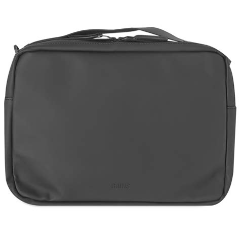 Rains Laptop Bags: The Ultimate Protection for Your Valuable Technology