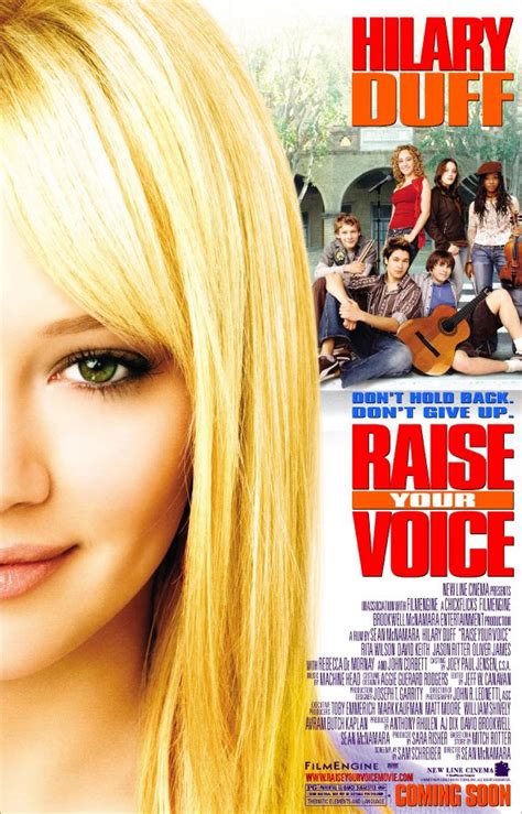 Raise Your Voice Kindle Editon